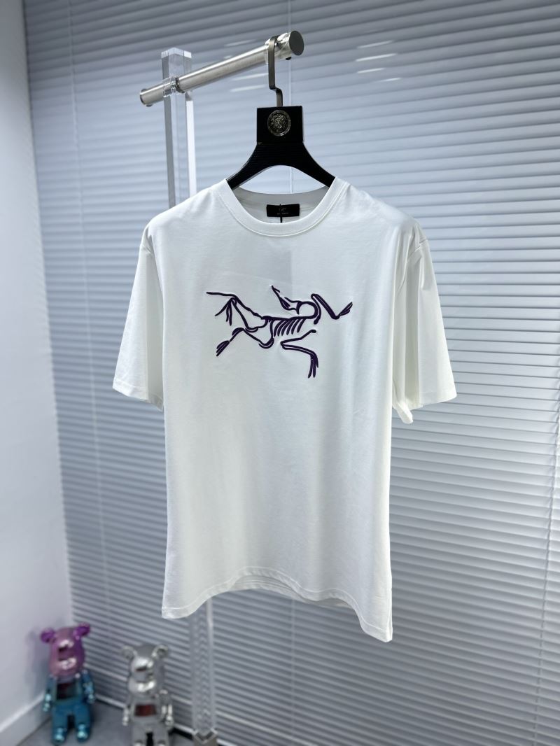 Arcteryx T-Shirts